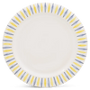 Assiette 129 | Decor 138