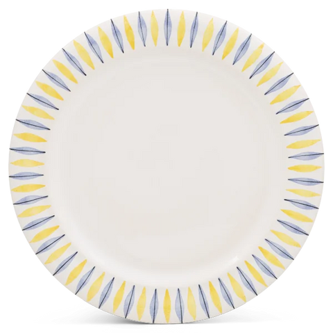 Service de table 29 pcs. 100 | Decor 138