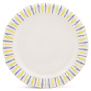 Assiette 129 | Decor 138