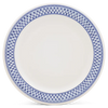 Assiette 129 | Decor 159