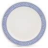 Assiette 129 | Decor 159