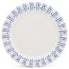 Assiette 129 | Decor 290