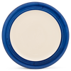 Assiette 129 | Decor 686-1102