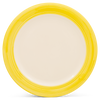 Assiette 129 | Decor 686-1103
