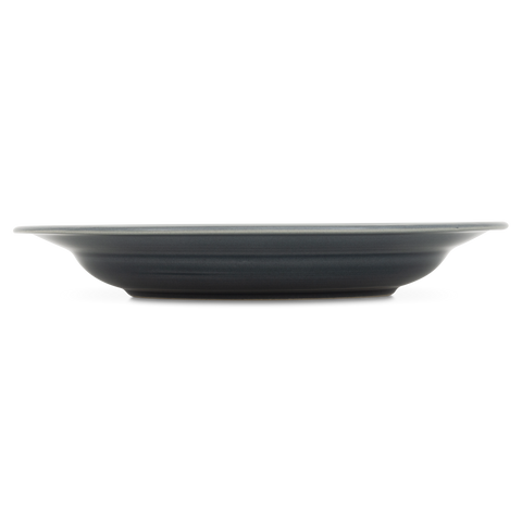 Assiette creuse 223 | Decor 611