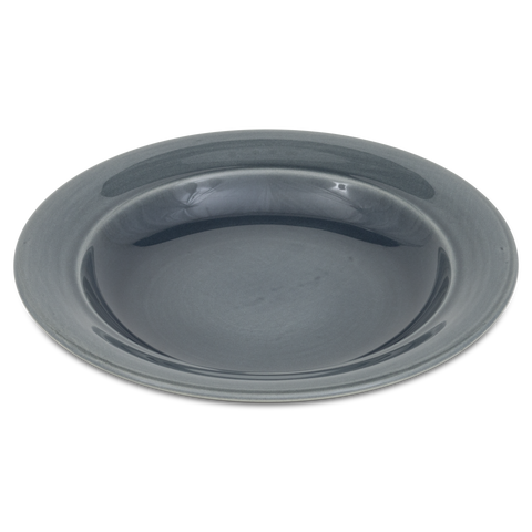 Assiette creuse 223 | Decor 000