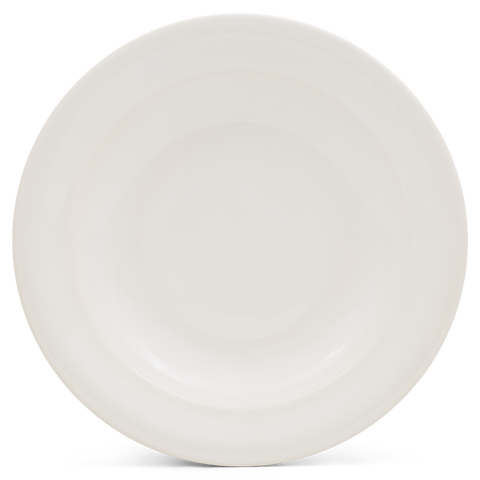Assiette creuse 223 | Decor 000