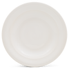 Assiette creuse 223 | Decor 000