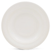 Assiette creuse 223 | Decor 000