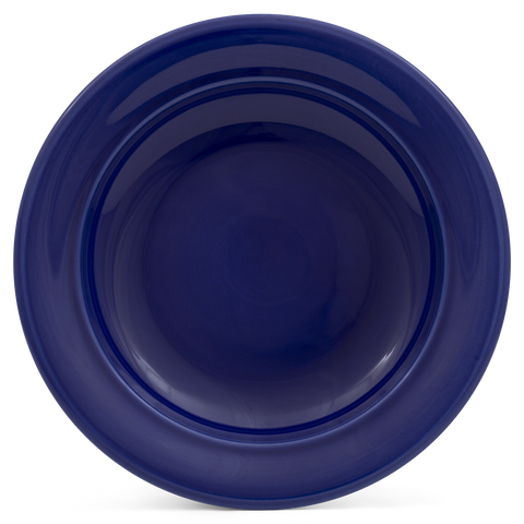 Assiette creuse 223 | Decor 002