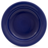 Assiette creuse 223 | Decor 002