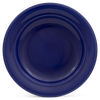 Assiette creuse 223 | Decor 002