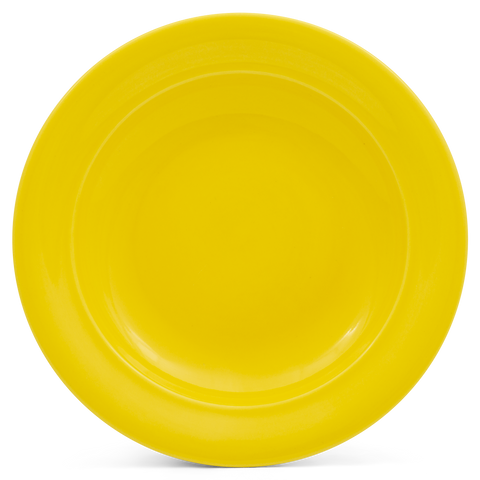 Assiette creuse 223 | Decor 003