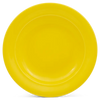 Assiette creuse 223 | Decor 003