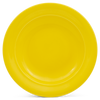 Assiette creuse 223 | Decor 003