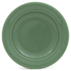 Assiette creuse 223 | Decor 004