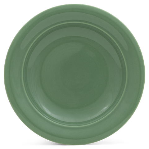 Assiette creuse 223 | Decor 004