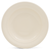 Assiette creuse 223 | Decor 007