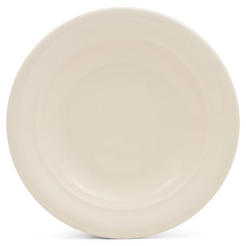Assiette creuse 223 | Decor 007