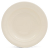 Assiette creuse 223 | Decor 007