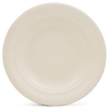 Assiette creuse 223 | Decor 007-1