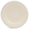 Assiette creuse 223 | Decor 007-1