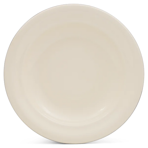 Set d'assiettes 2 pcs. 129 | Decor 007-1