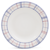 Assiette creuse 223 | Decor 041