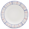 Assiette creuse 223 | Decor 041