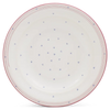 Assiette creuse 223 | Decor 043