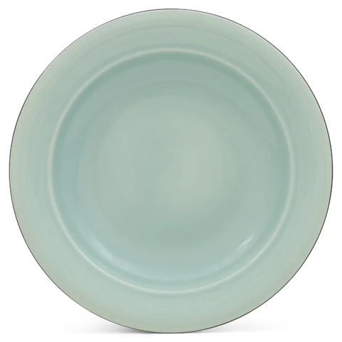 Set d'assiettes 2 pcs. 129 | Decor 050-1