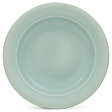 Assiette creuse 223 | Decor 050-1