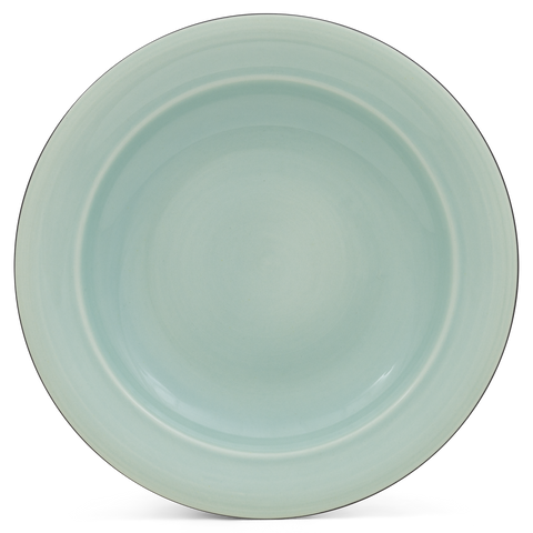 Assiette creuse 223 | Decor 050-1
