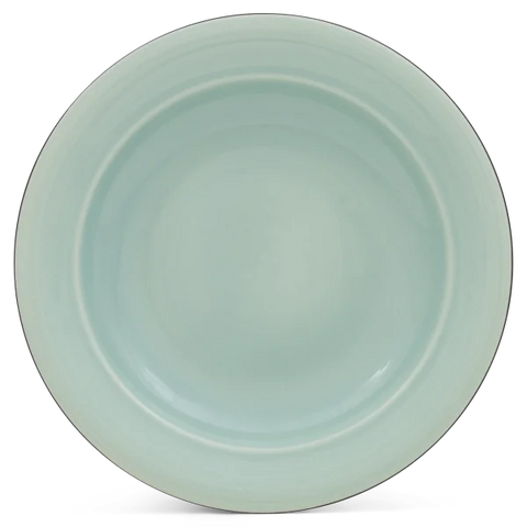 Set d'assiettes 2 pcs. 129 | Decor 050-1