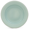 Assiette creuse 223 | Decor 050-1