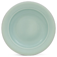 Assiette creuse 223 | Decor 050-1