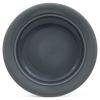 Assiette creuse 223 | Decor 051