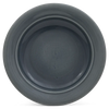 Assiette creuse 223 | Decor 051