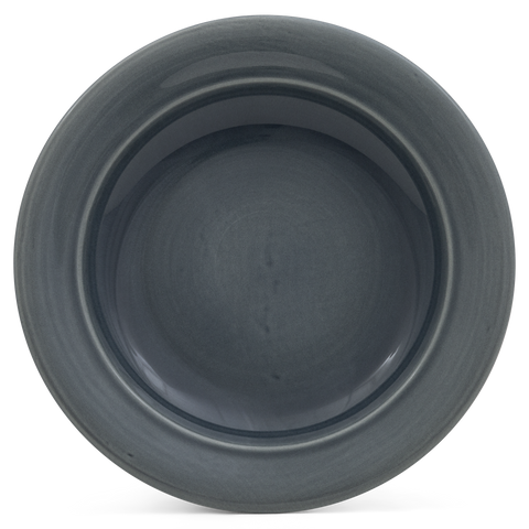 Assiette creuse 223 | Decor 051