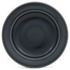 Assiette creuse 223 | Decor 051-1