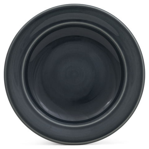 Assiette creuse 223 | Decor 051-1