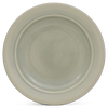 Assiette creuse 223 | Decor 052-1