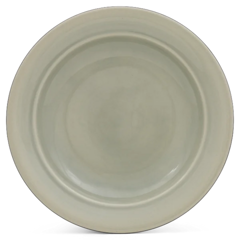 Set d'assiettes creuses 2 pcs. 223 | Decor 052-1