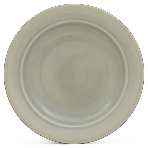 Set d'assiettes 2 pcs. 129 | Decor 052-1