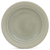 Assiette creuse 223 | Decor 052-1