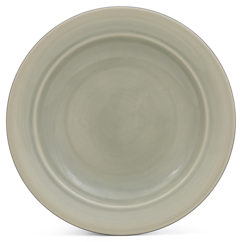 Assiette creuse 223 | Decor 052-1