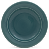 Assiette creuse 223 | Decor 053-1