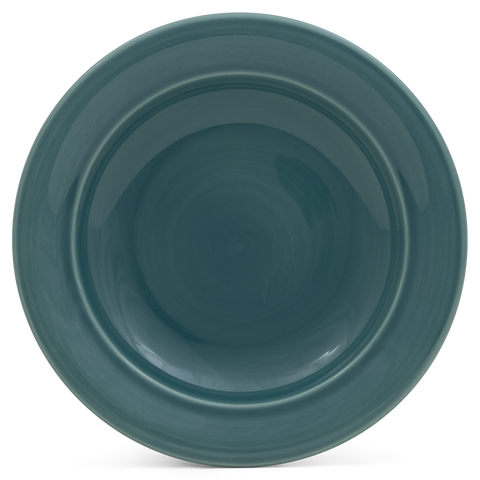 Assiette creuse 223 | Decor 053-1