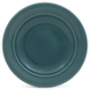 Assiette creuse 223 | Decor 053-1