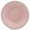 Assiette creuse 223 | Decor 055-1